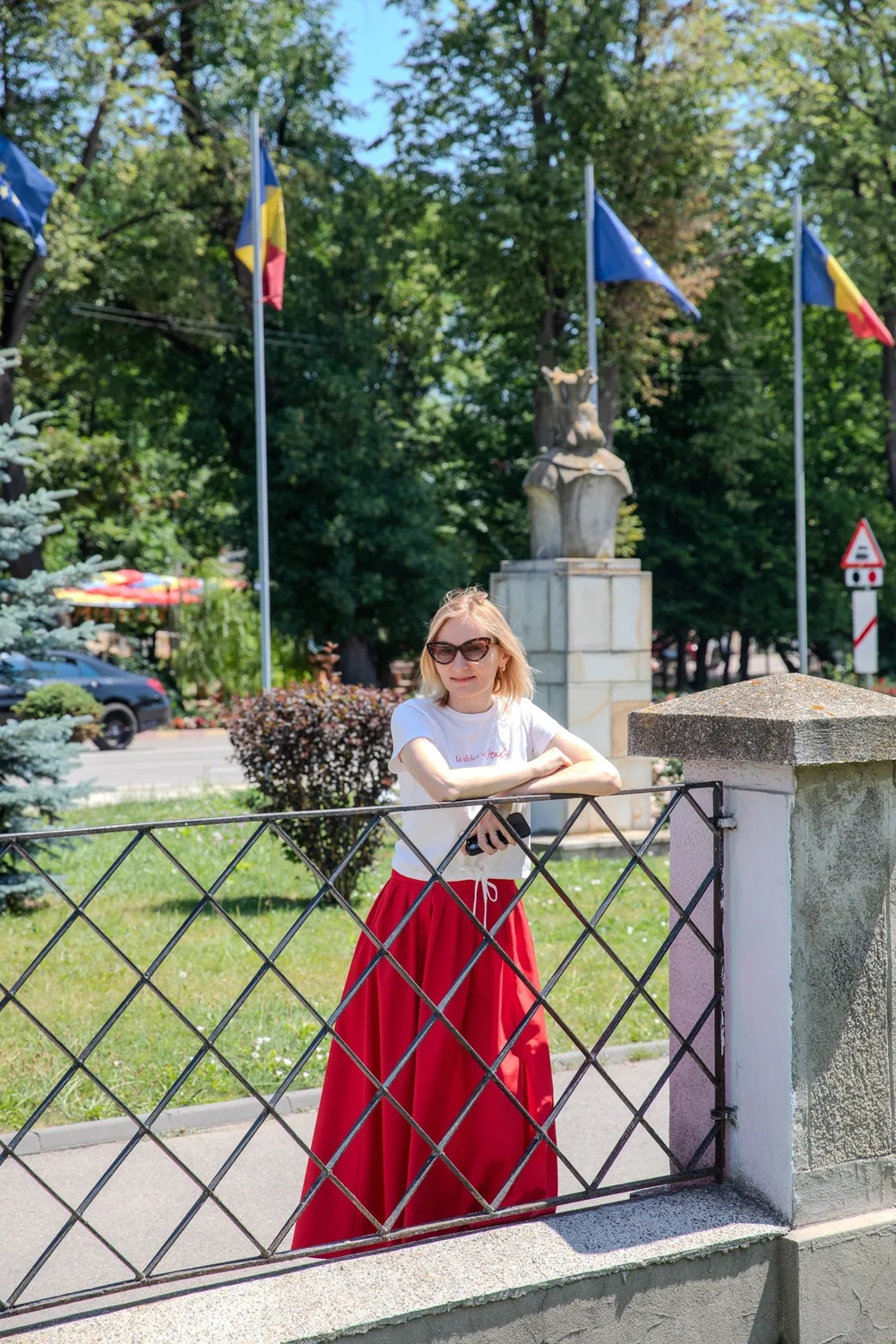 Rădăuți — 9